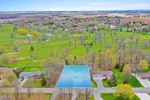3126 Inverness Ln, New Franken, WI 54229 - Photo 54
