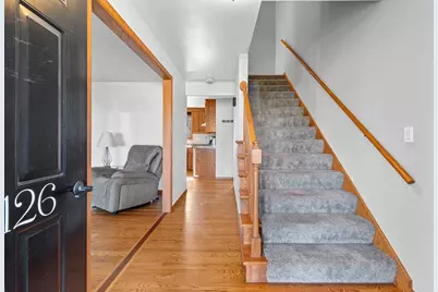 3126 Inverness Lane, New Franken, WI 54229 - Photo 6