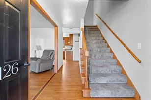 3126 Inverness Ln, New Franken, WI 54229 - Photo 6