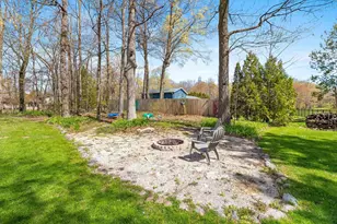 3126 Inverness Ln, New Franken, WI 54229 - Photo 46