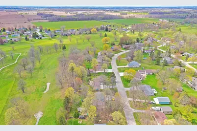 3126 Inverness Lane, New Franken, WI 54229 - Photo 58