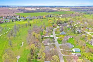 3126 Inverness Ln, New Franken, WI 54229 - Photo 58
