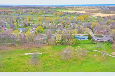 3126 Inverness Lane, New Franken, WI 54229 - Photo 60