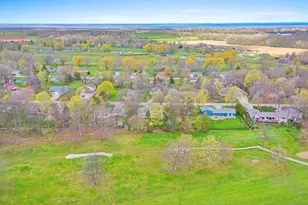 3126 Inverness Ln, New Franken, WI 54229 - Photo 60