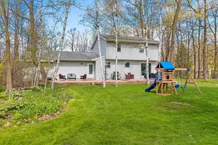 3126 Inverness Ln, New Franken, WI 54229 - Photo 42