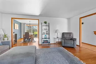 3126 Inverness Ln, New Franken, WI 54229 - Photo 4