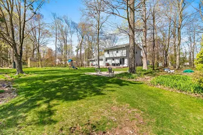 3126 Inverness Lane, New Franken, WI 54229 - Photo 48