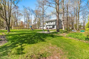 3126 Inverness Ln, New Franken, WI 54229 - Photo 48