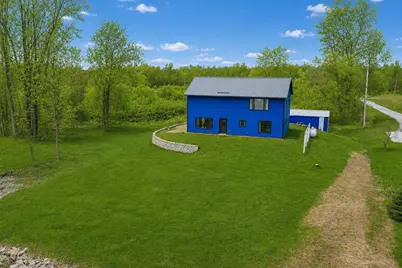 6924 County Road Y, Oconto, WI 54153 - Photo 24