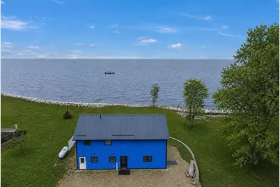 6924 County Road Y, Oconto, WI 54153 - Photo 1