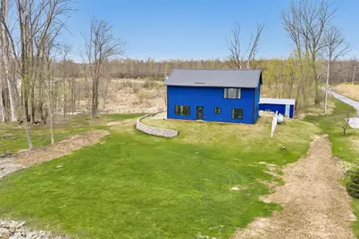 6924 County Road Y, Oconto, WI 54153 - Photo 24