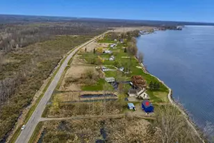 6924 Co Rd Y, Oconto, WI 54153 - Photo 32