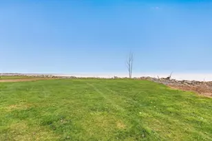 6924 Co Rd Y, Oconto, WI 54153 - Photo 30