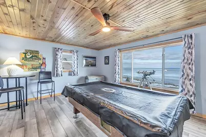 6924 County Road Y, Oconto, WI 54153 - Photo 16
