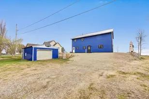 6924 Co Rd Y, Oconto, WI 54153 - Photo 28