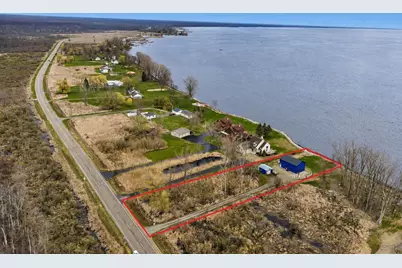 6924 County Road Y, Oconto, WI 54153 - Photo 22
