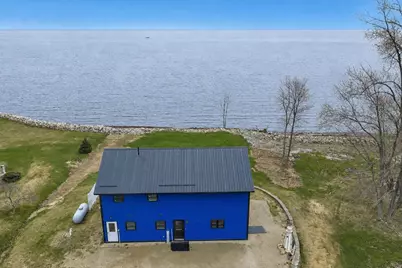 6924 County Road Y, Oconto, WI 54153 - Photo 30