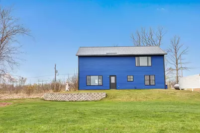 6924 County Road Y, Oconto, WI 54153 - Photo 28