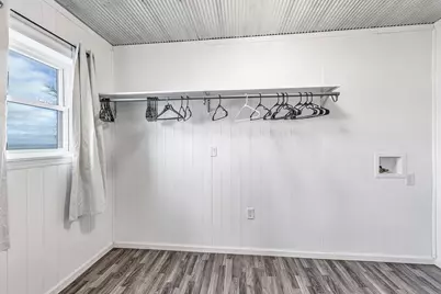 6924 County Road Y, Oconto, WI 54153 - Photo 12