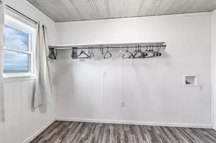 6924 Co Rd Y, Oconto, WI 54153 - Photo 12