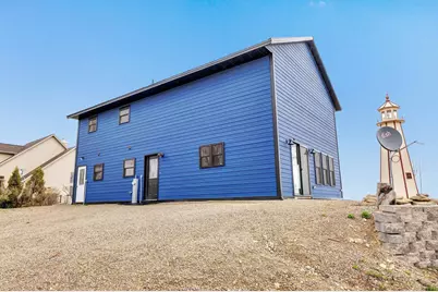 6924 County Road Y, Oconto, WI 54153 - Photo 26