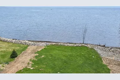 6924 County Road Y, Oconto, WI 54153 - Photo 26