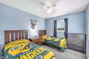 6924 Co Rd Y, Oconto, WI 54153 - Photo 22