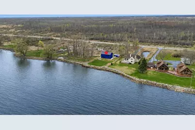 6924 County Road Y, Oconto, WI 54153 - Photo 32