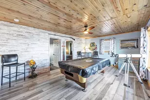 6924 Co Rd Y, Oconto, WI 54153 - Photo 18