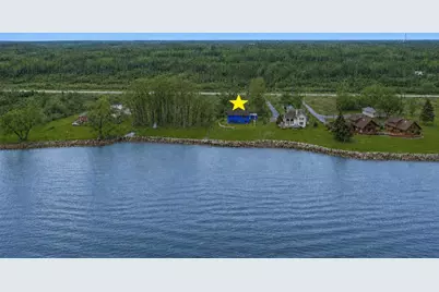 6924 County Road Y, Oconto, WI 54153 - Photo 2