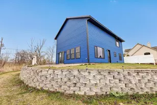 6924 Co Rd Y, Oconto, WI 54153 - Photo 24