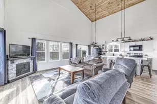 6924 Co Rd Y, Oconto, WI 54153 - Photo 8