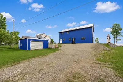 6924 County Road Y, Oconto, WI 54153 - Photo 28