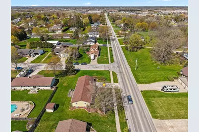 2218 Town Hall Road, Green Bay, WI 54311 - Photo 50