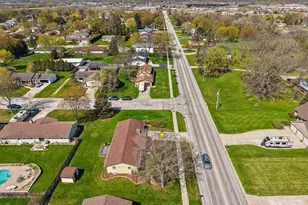 2218 Town Hall Rd, Green Bay, WI 54311 - Photo 50