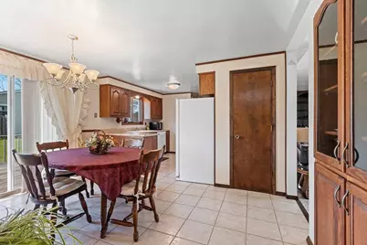 2218 Town Hall Road, Green Bay, WI 54311 - Photo 22