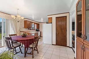 2218 Town Hall Rd, Green Bay, WI 54311 - Photo 22