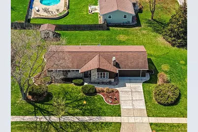 2218 Town Hall Road, Green Bay, WI 54311 - Photo 52
