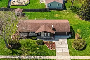 2218 Town Hall Rd, Green Bay, WI 54311 - Photo 52