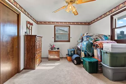 2218 Town Hall Road, Green Bay, WI 54311 - Photo 28