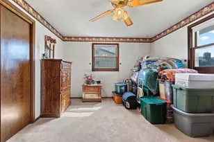2218 Town Hall Rd, Green Bay, WI 54311 - Photo 28