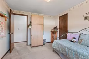 2218 Town Hall Rd, Green Bay, WI 54311 - Photo 26