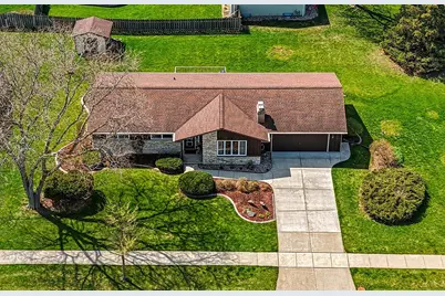 2218 Town Hall Road, Green Bay, WI 54311 - Photo 48