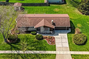 2218 Town Hall Rd, Green Bay, WI 54311 - Photo 48