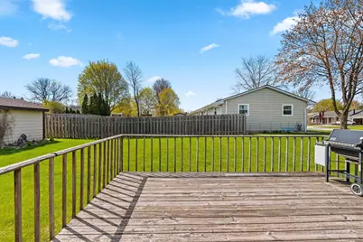 2218 Town Hall Road, Green Bay, WI 54311 - Photo 34