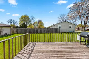 2218 Town Hall Rd, Green Bay, WI 54311 - Photo 34