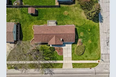 2218 Town Hall Road, Green Bay, WI 54311 - Photo 44