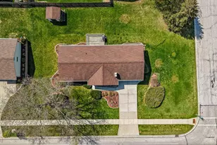 2218 Town Hall Rd, Green Bay, WI 54311 - Photo 44