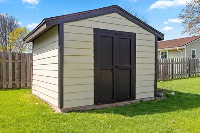 2218 Town Hall Road, Green Bay, WI 54311 - Photo 36