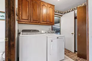 2218 Town Hall Rd, Green Bay, WI 54311 - Photo 18